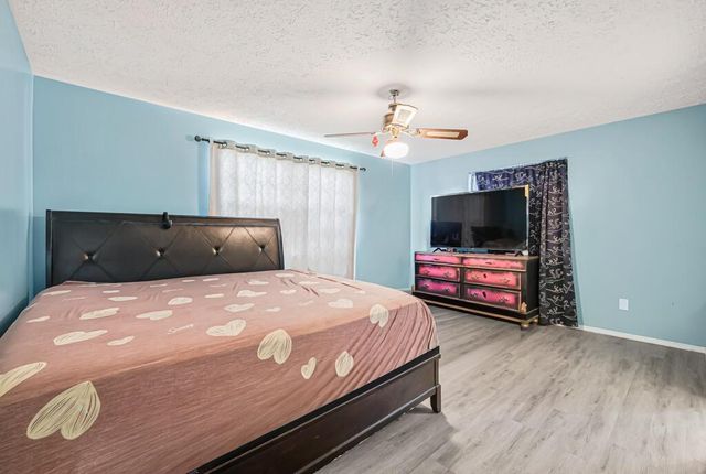 366 SE Lancaster Avenue, Port St. Lucie, FL 34984