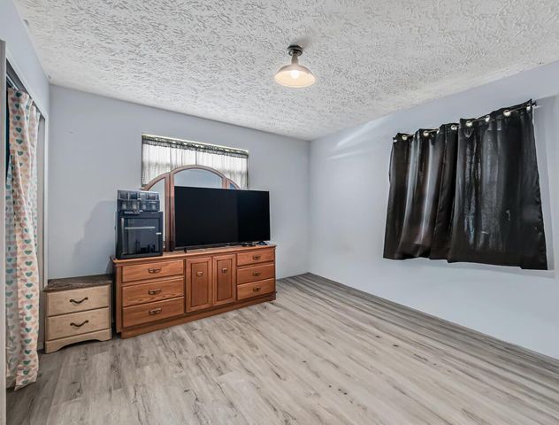 366 SE Lancaster Avenue, Port St. Lucie, FL 34984