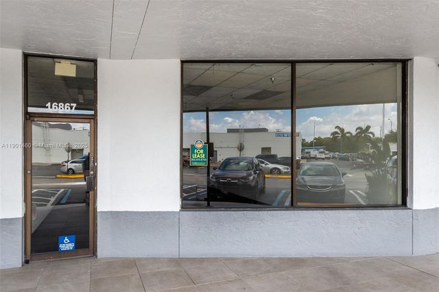 16801 NW 67th Ave 16867, Miami Lakes, FL 33015