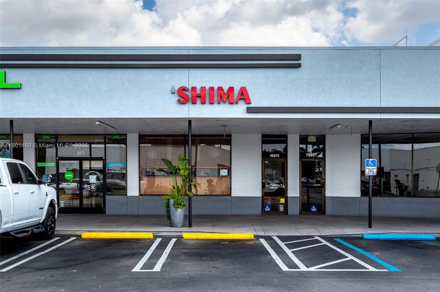 16801 NW 67th Ave 16867, Miami Lakes, FL 33015