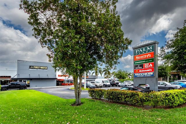 16801 NW 67th Ave 16867, Miami Lakes, FL 33015