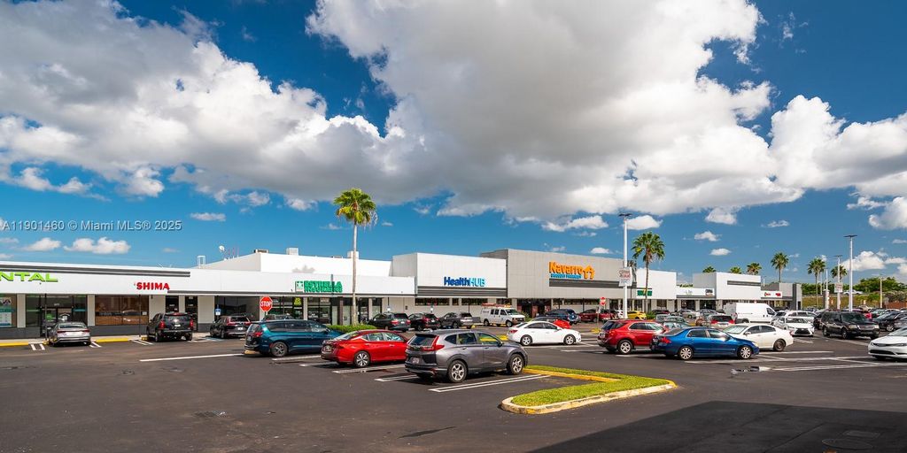 16801 NW 67th Ave 16867, Miami Lakes, FL 33015