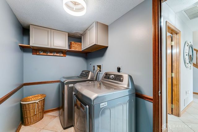 120 Deer Trail Drive, Springboro, OH 45066