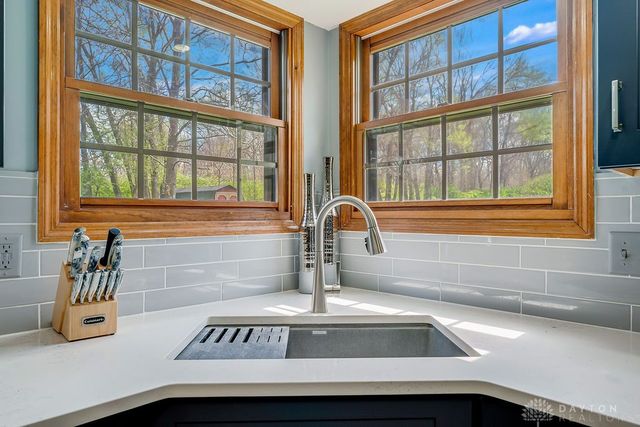 120 Deer Trail Drive, Springboro, OH 45066