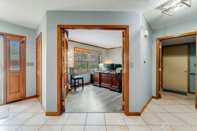 120 Deer Trail Drive, Springboro, OH 45066