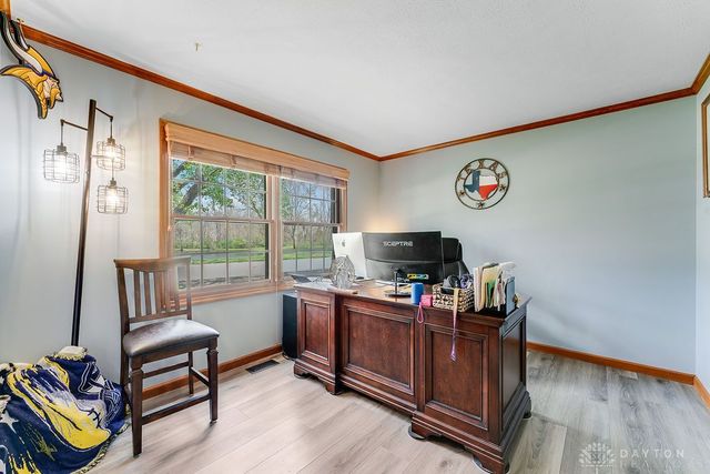 120 Deer Trail Drive, Springboro, OH 45066