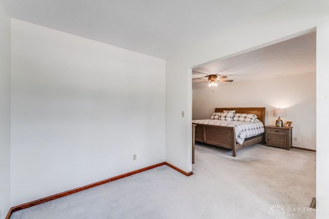 120 Deer Trail Drive, Springboro, OH 45066