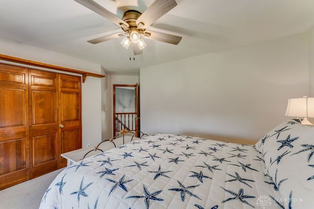 120 Deer Trail Drive, Springboro, OH 45066