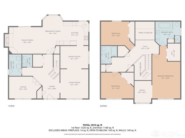 120 Deer Trail Drive, Springboro, OH 45066