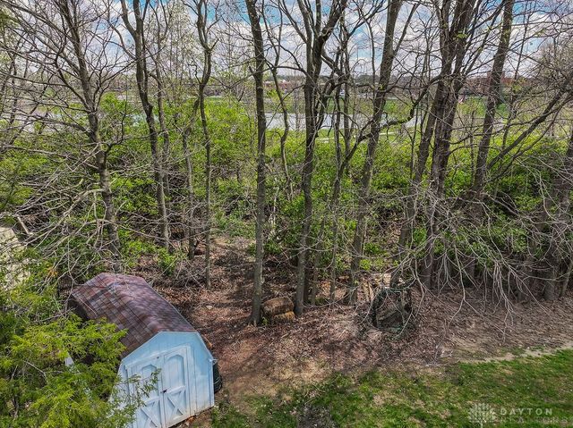 120 Deer Trail Drive, Springboro, OH 45066