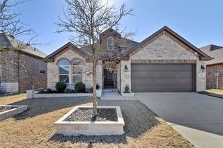 316 Cowboy Way, Anna, TX 75409