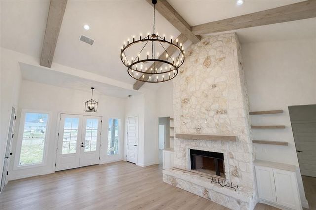 2193 London Ranch Dr, Corpus Christi, TX 78415