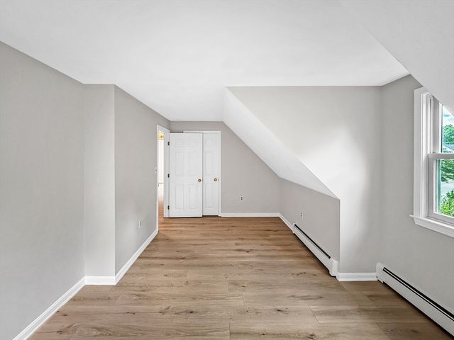 21 Burnside Ln, Merrimac, MA 01860