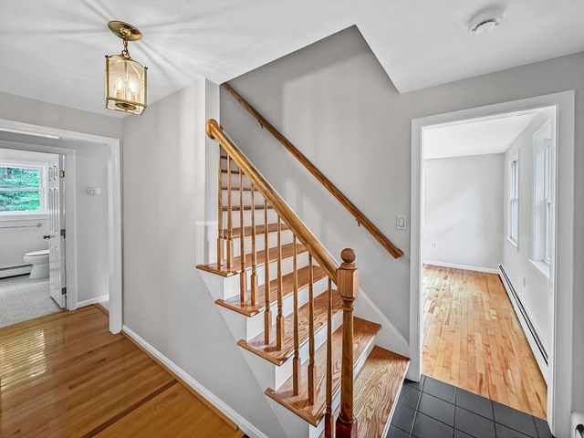 21 Burnside Ln, Merrimac, MA 01860
