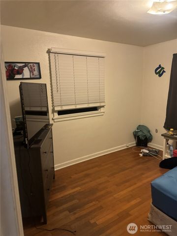 4503 E E Street, Tacoma, WA 98404