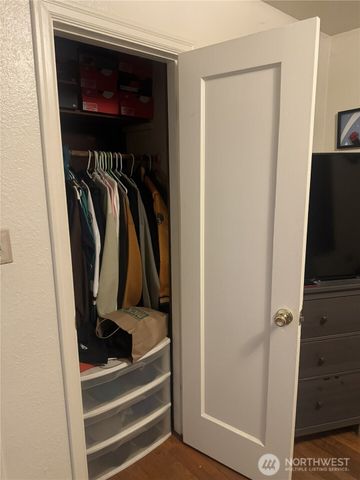 4503 E E Street, Tacoma, WA 98404