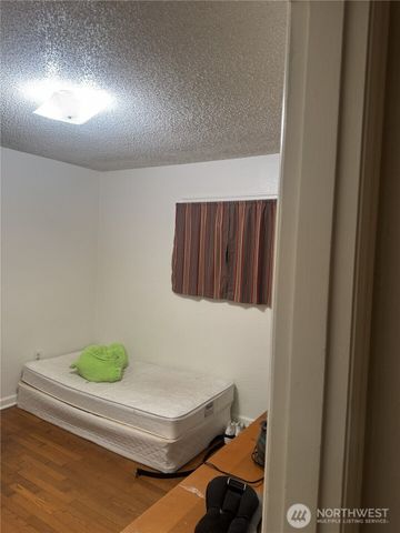 4503 E E Street, Tacoma, WA 98404