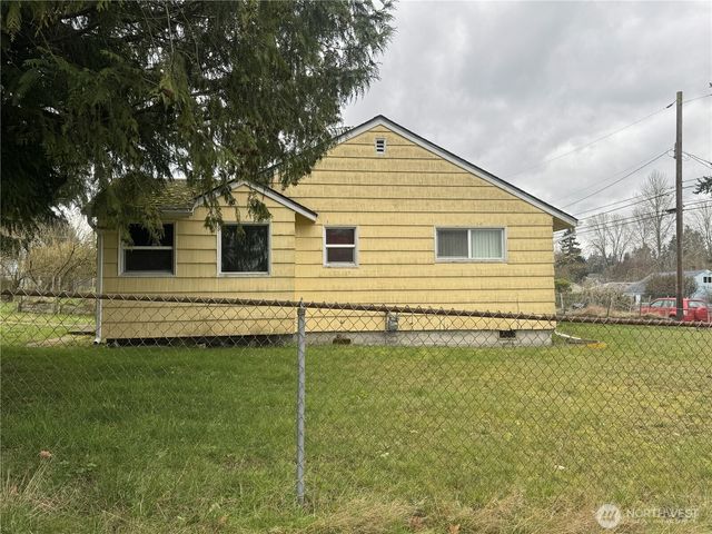 4503 E E Street, Tacoma, WA 98404