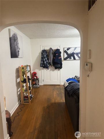 4503 E E Street, Tacoma, WA 98404