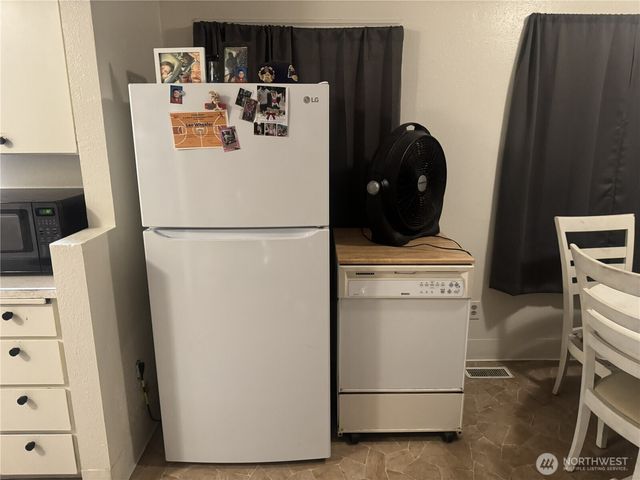 4503 E E Street, Tacoma, WA 98404