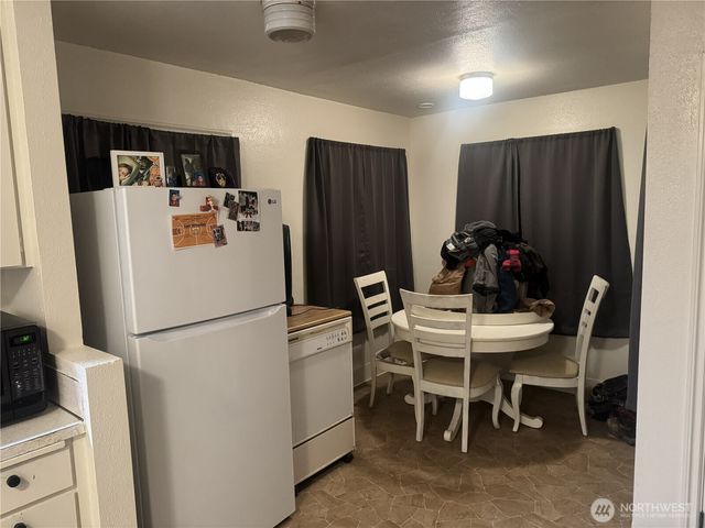 4503 E E Street, Tacoma, WA 98404