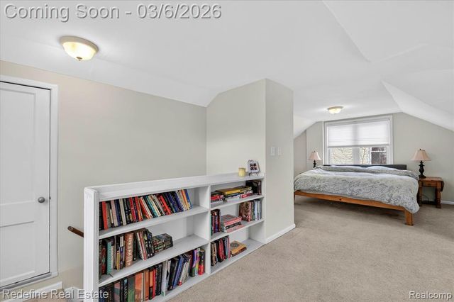 1915 Central Street, Ferndale, MI 48220