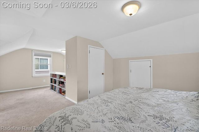 1915 Central Street, Ferndale, MI 48220