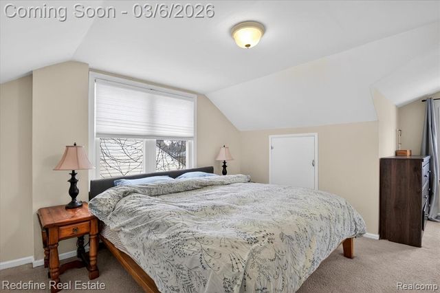 1915 Central Street, Ferndale, MI 48220