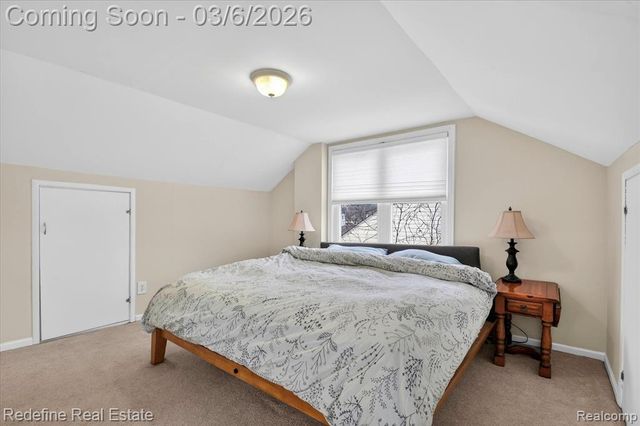 1915 Central Street, Ferndale, MI 48220