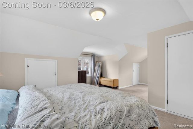 1915 Central Street, Ferndale, MI 48220