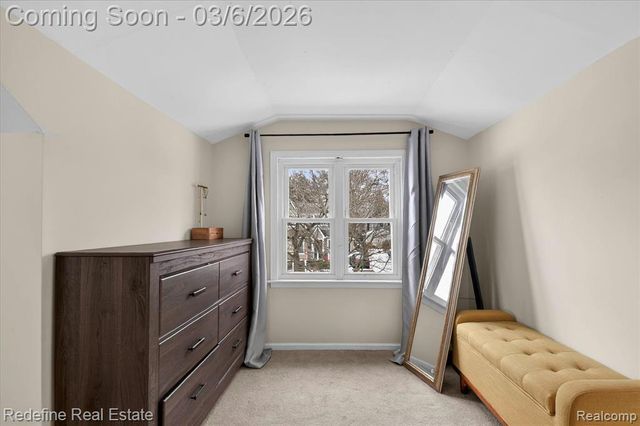 1915 Central Street, Ferndale, MI 48220