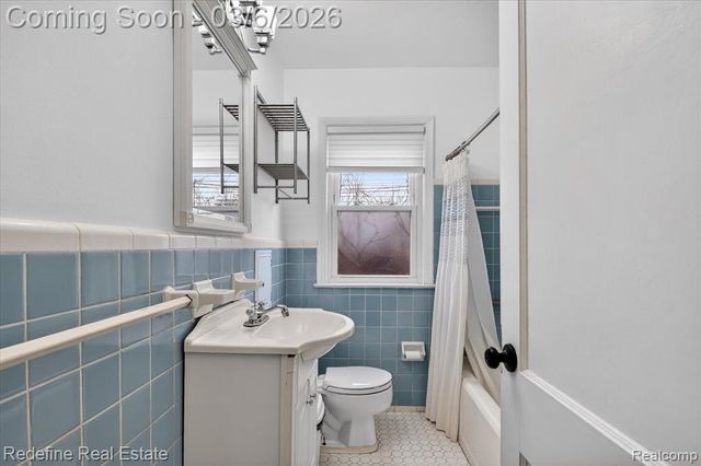 1915 Central Street, Ferndale, MI 48220