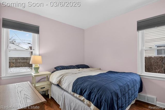 1915 Central Street, Ferndale, MI 48220