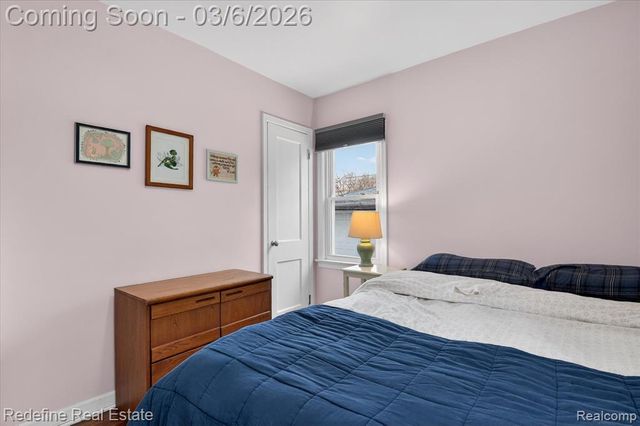 1915 Central Street, Ferndale, MI 48220