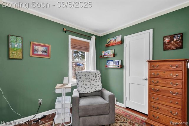 1915 Central Street, Ferndale, MI 48220