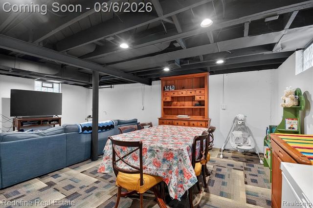 1915 Central Street, Ferndale, MI 48220