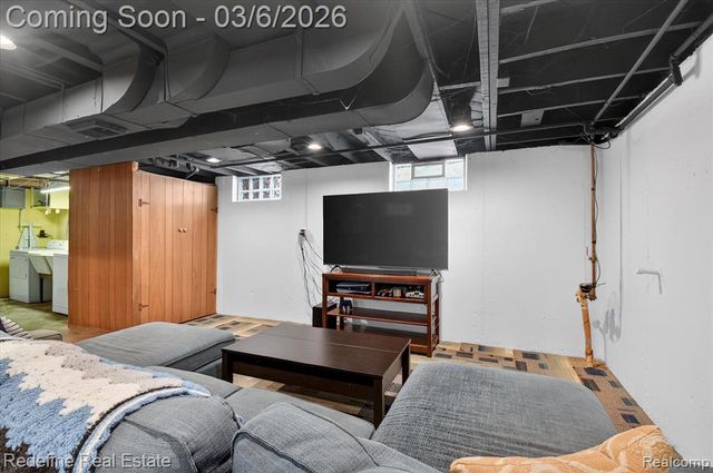 1915 Central Street, Ferndale, MI 48220