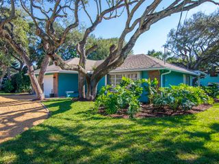 1985 Coco Plum Lane, Vero Beach, FL 32963