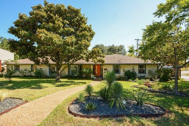 1708 Windoak DR, Austin, TX 78741
