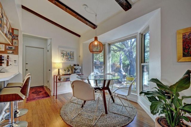 1708 Windoak DR, Austin, TX 78741