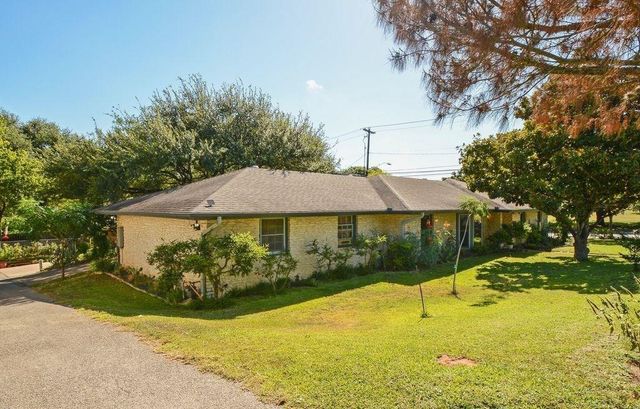 1708 Windoak DR, Austin, TX 78741