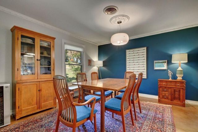 1708 Windoak DR, Austin, TX 78741