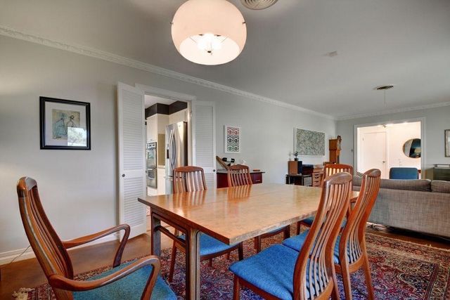 1708 Windoak DR, Austin, TX 78741