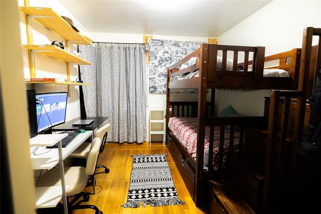 28 Sylvan Avenue, Cranston, RI 02905