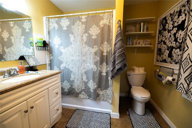 28 Sylvan Avenue, Cranston, RI 02905