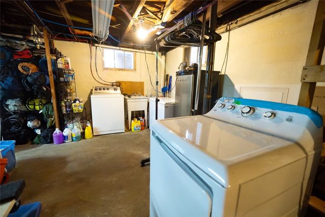 28 Sylvan Avenue, Cranston, RI 02905