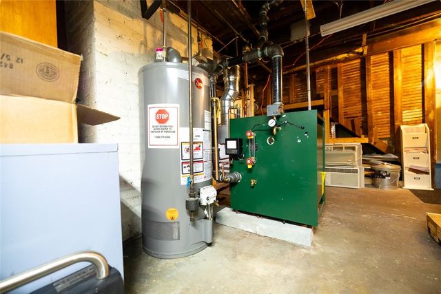 28 Sylvan Avenue, Cranston, RI 02905