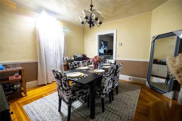 28 Sylvan Avenue, Cranston, RI 02905