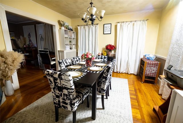 28 Sylvan Avenue, Cranston, RI 02905