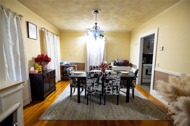 28 Sylvan Avenue, Cranston, RI 02905